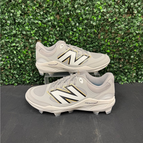New Balance Other - New Balance Fresh Foam X 3000V7 - M8/W9.5